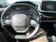 Billede af Peugeot 208 1,2 PureTech Active+ 75HK 5d