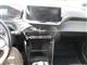 Billede af Peugeot 208 1,2 PureTech Active+ 75HK 5d