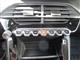 Billede af Peugeot 208 1,2 PureTech Active+ 75HK 5d
