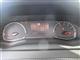 Billede af Peugeot 208 1,2 PureTech Active+ 75HK 5d