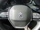 Billede af Peugeot 208 1,2 PureTech Active+ 75HK 5d
