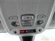 Billede af Peugeot 208 1,2 PureTech Active+ 75HK 5d