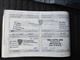 Billede af Peugeot 208 1,2 PureTech Active+ 75HK 5d