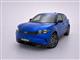 Billede af Ford Capri EL UR Premium AWD 340HK 5d Aut.