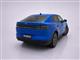 Billede af Ford Capri EL UR Premium AWD 340HK 5d Aut.