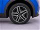 Billede af Ford Capri EL UR Premium AWD 340HK 5d Aut.