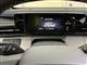 Billede af Ford Capri EL UR Premium AWD 340HK 5d Aut.