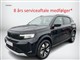 Billede af Opel Frontera EL GS 113HK 5d Aut.