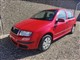 Billede af Skoda Fabia 1,9 TDI PD Ambiente 101HK 5d