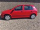 Billede af Skoda Fabia 1,9 TDI PD Ambiente 101HK 5d