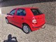 Billede af Skoda Fabia 1,9 TDI PD Ambiente 101HK 5d