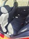 Billede af Skoda Fabia 1,9 TDI PD Ambiente 101HK 5d