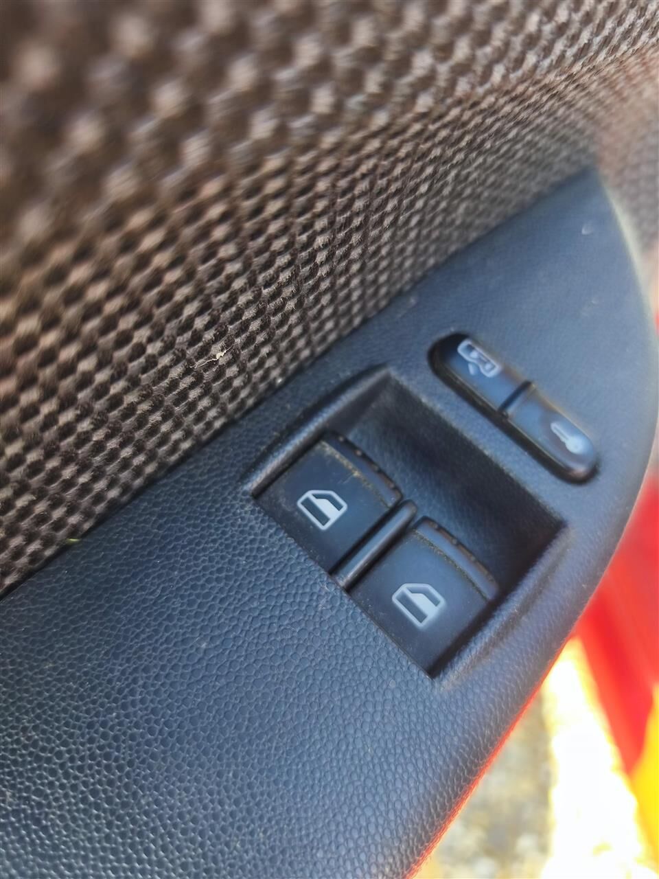 Billede af Skoda Fabia 1,9 TDI PD Ambiente 101HK 5d