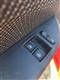 Billede af Skoda Fabia 1,9 TDI PD Ambiente 101HK 5d