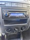 Billede af Skoda Fabia 1,9 TDI PD Ambiente 101HK 5d