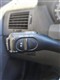 Billede af Skoda Fabia 1,9 TDI PD Ambiente 101HK 5d