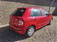 Billede af Skoda Fabia 1,9 TDI PD Ambiente 101HK 5d