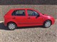 Billede af Skoda Fabia 1,9 TDI PD Ambiente 101HK 5d