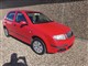 Billede af Skoda Fabia 1,9 TDI PD Ambiente 101HK 5d
