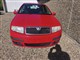 Billede af Skoda Fabia 1,9 TDI PD Ambiente 101HK 5d