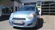 Billede af Suzuki Alto 1,0 12V Blue A/C 68HK 5d