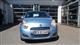Billede af Suzuki Alto 1,0 12V Blue A/C 68HK 5d