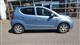 Billede af Suzuki Alto 1,0 12V Blue A/C 68HK 5d