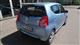 Billede af Suzuki Alto 1,0 12V Blue A/C 68HK 5d