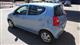 Billede af Suzuki Alto 1,0 12V Blue A/C 68HK 5d