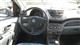 Billede af Suzuki Alto 1,0 12V Blue A/C 68HK 5d