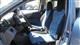 Billede af Suzuki Alto 1,0 12V Blue A/C 68HK 5d
