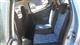 Billede af Suzuki Alto 1,0 12V Blue A/C 68HK 5d