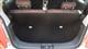Billede af Suzuki Alto 1,0 12V Blue A/C 68HK 5d