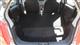 Billede af Suzuki Alto 1,0 12V Blue A/C 68HK 5d