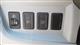 Billede af Suzuki Alto 1,0 12V Blue A/C 68HK 5d