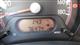 Billede af Suzuki Alto 1,0 12V Blue A/C 68HK 5d
