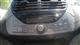 Billede af Suzuki Alto 1,0 12V Blue A/C 68HK 5d