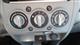 Billede af Suzuki Alto 1,0 12V Blue A/C 68HK 5d