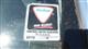 Billede af Suzuki Alto 1,0 12V Blue A/C 68HK 5d