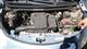 Billede af Suzuki Alto 1,0 12V Blue A/C 68HK 5d