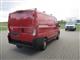 Billede af Citroën Jumper 30 L1H1 2,2 Blue HDi Flexline start/stop 120HK Van