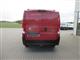Billede af Citroën Jumper 30 L1H1 2,2 Blue HDi Flexline start/stop 120HK Van