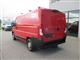 Billede af Citroën Jumper 30 L1H1 2,2 Blue HDi Flexline start/stop 120HK Van