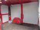 Billede af Citroën Jumper 30 L1H1 2,2 Blue HDi Flexline start/stop 120HK Van