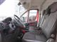 Billede af Citroën Jumper 30 L1H1 2,2 Blue HDi Flexline start/stop 120HK Van