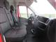 Billede af Citroën Jumper 30 L1H1 2,2 Blue HDi Flexline start/stop 120HK Van