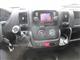 Billede af Citroën Jumper 30 L1H1 2,2 Blue HDi Flexline start/stop 120HK Van