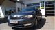 Billede af Skoda Rapid 1,2 TSI Ambition 86HK 5d