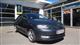 Billede af Skoda Rapid 1,2 TSI Ambition 86HK 5d