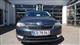 Billede af Skoda Rapid 1,2 TSI Ambition 86HK 5d